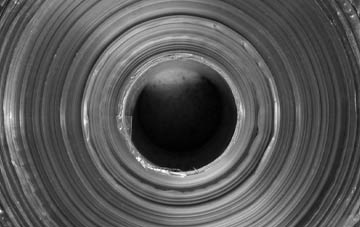 Glynde edpm waterproofing