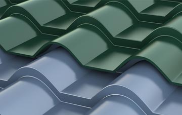 who should consider Glynde plastic roofs