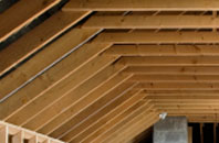 Glynde pitched insulation quotes