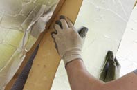 rated Glynde roof insulation companies