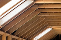 Glynde tapered roof insulation quotes